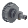 Accesorios para IBC litros 1000