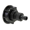 Accesorios para tanque de 1000L