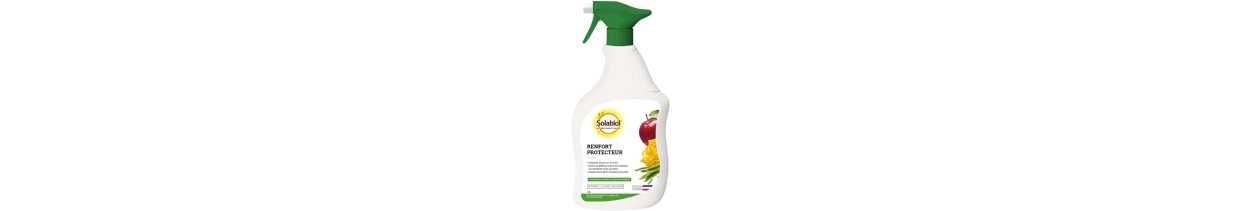 Multitanks - Soluciones alternativas para la jardinería natural | Productos tradicionales e innovadores