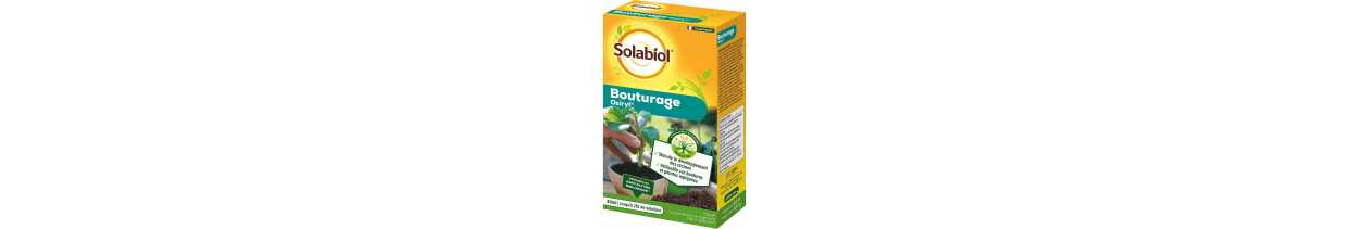 Produits Phytopharmaceutiques Spécialisés | Antigerminatif et Bouturage | Multitanks.com