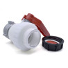 Tank accessories IBC
