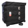 Réchauffeur IBC ATEX & Standard