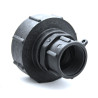 Raccords S100x8