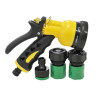 Divers kits Jardin