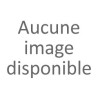 Joints pour raccords alimentaires DIN et SMS