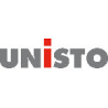 Unisto