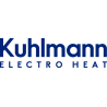 Kuhlmann