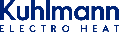 Kuhlmann