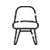  Terreau 
