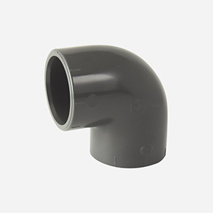  Raccord PVC PN16 