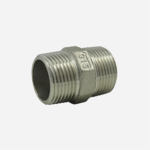 Raccords en Inox 316 